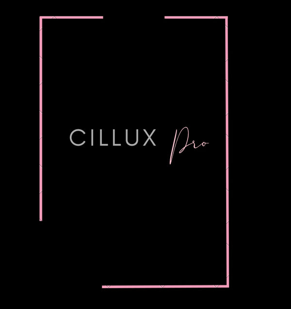 Cillux Pro.com 